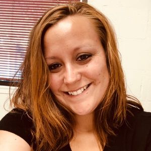 Meet your Posher, Molly